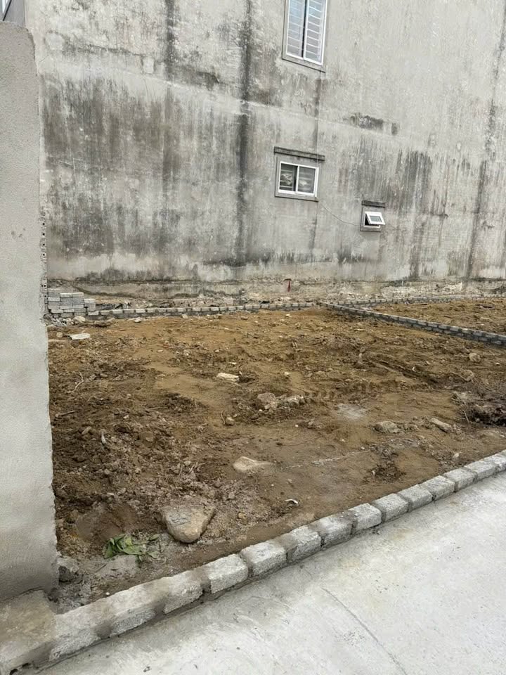 Đất nền Hưng Đông, Thành phố Vinh 83m² giá 3 tỷ - Lô góc mặt tiền đẹp!