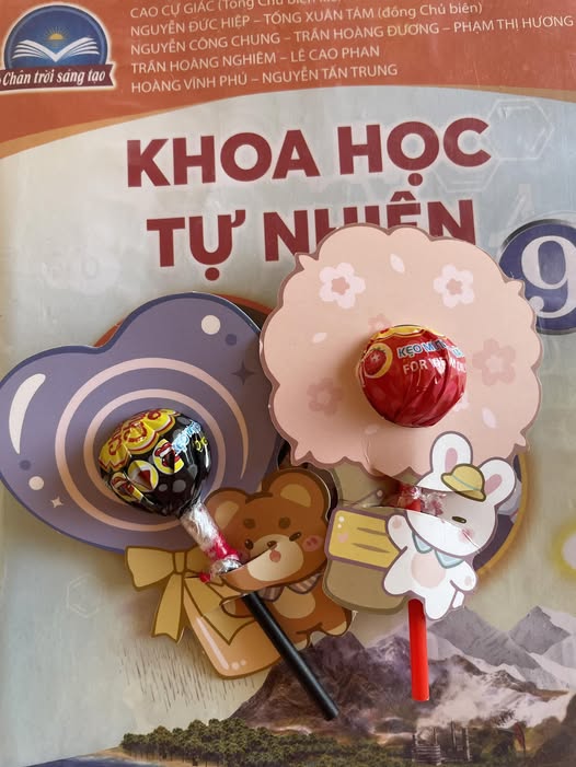 Đất thổ cư 240m² đường Mai Xuân Thưởng, Buôn Hồ giá 650 triệu - Cơ hội đầu tư tuyệt vời!