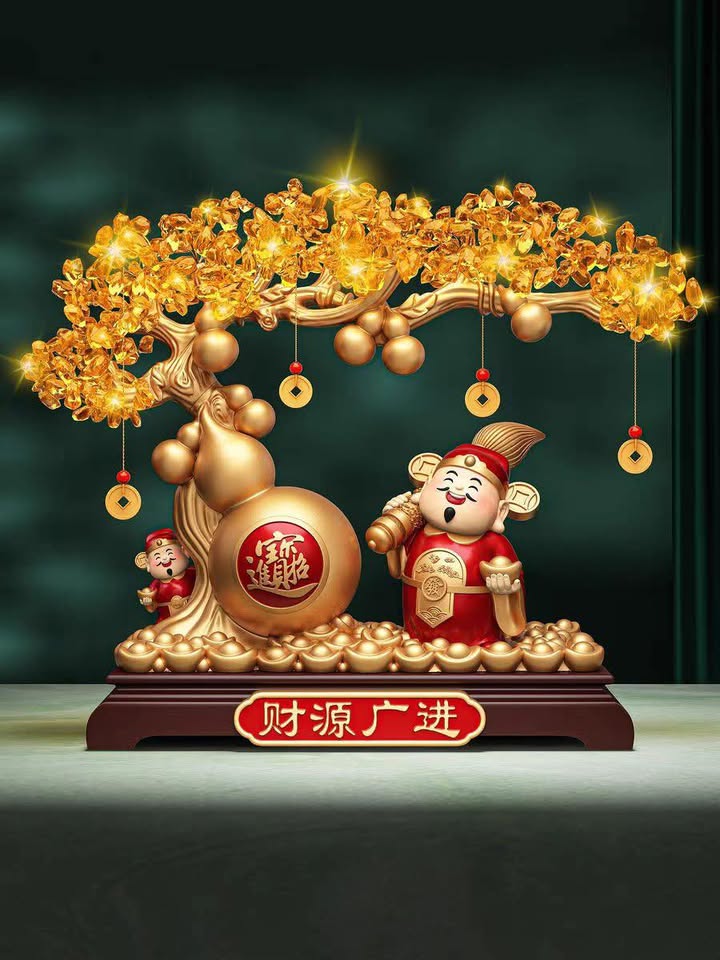 Đất nền đẹp tại đường Nguyễn Chí Thanh, xã Ia Kriêng, diện tích 120m² - Sổ đỏ chính chủ