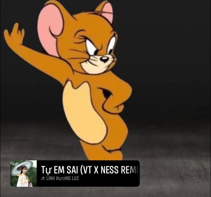 Đất nông nghiệp 10,800m² tại Buôn Chăm Hoai - Giá cả thương lượng hấp dẫn!