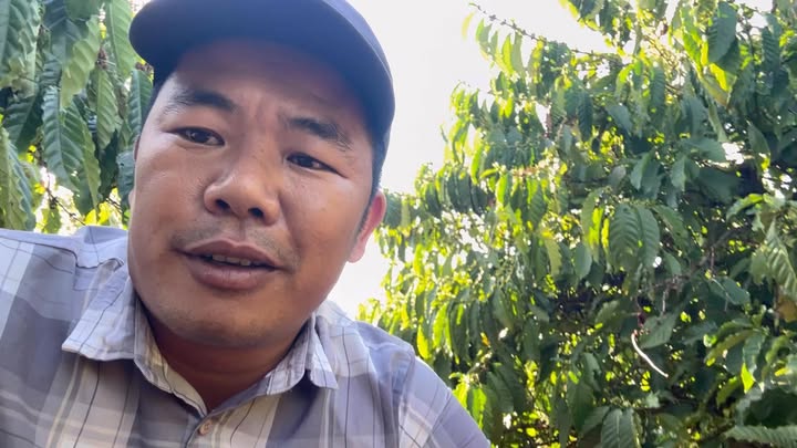 Đất nông nghiệp tại xã Chư Don, huyện Chư Pưh 3000m² - Tiềm năng phát triển cao!