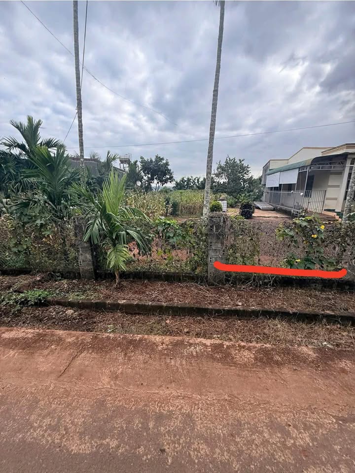 Mặt tiền đường Lý Thường Kiệt, xã Quảng Tiến, 160m² giá 1.5 tỷ - Cơ hội kinh doanh tuyệt vời!