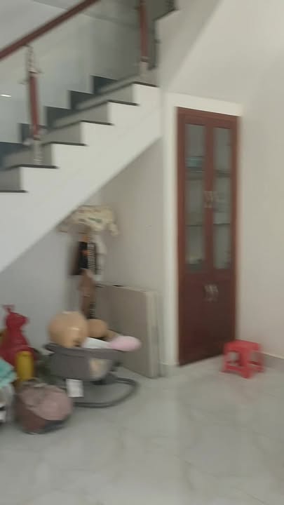 Nhà riêng Bảo Lộc 175m² giá 3 tỷ - Chính chủ cần bán gấp!