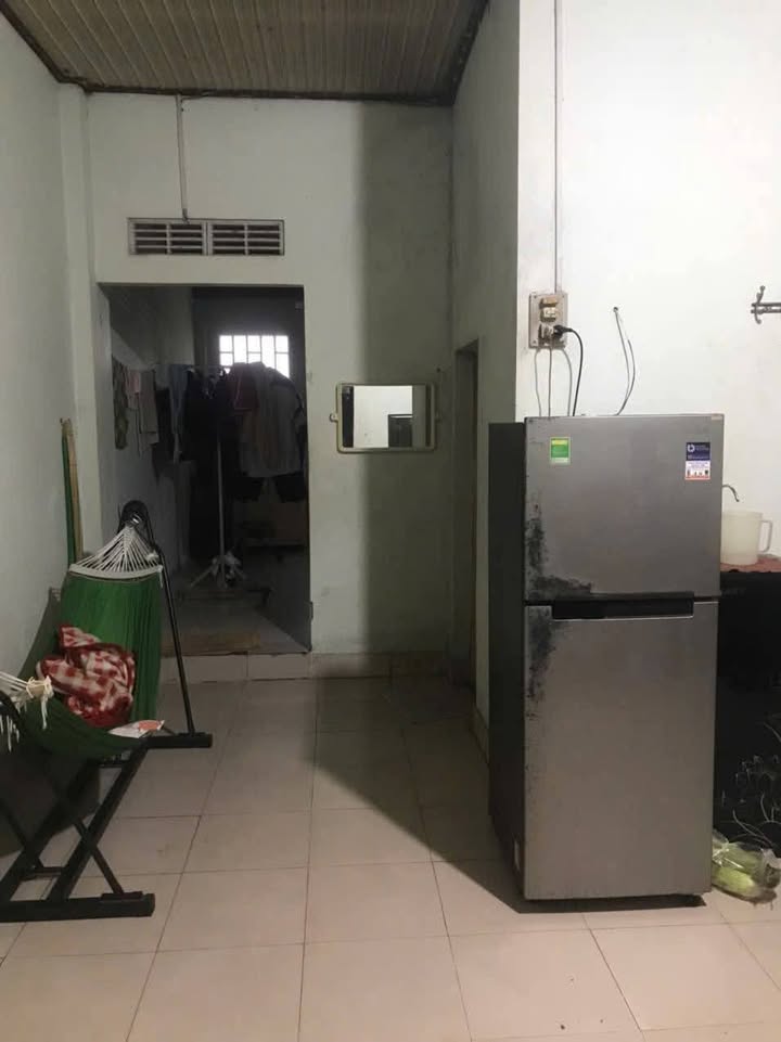 Bán đất mặt tiền Nguyễn Văn Cừ, Bảo Lộc 130m² giá 5 tỷ - Cơ hội đầu tư hấp dẫn!