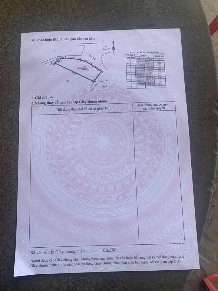 Đất nền Ninh Sơn 70m² giá chỉ 179 triệu - Sổ hồng chính chủ!