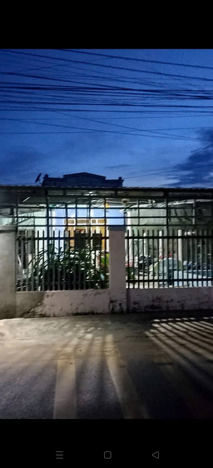 Nhà thôn Phước Khánh, Ninh Phước, 250m² - Chính chủ cần bán gấp!