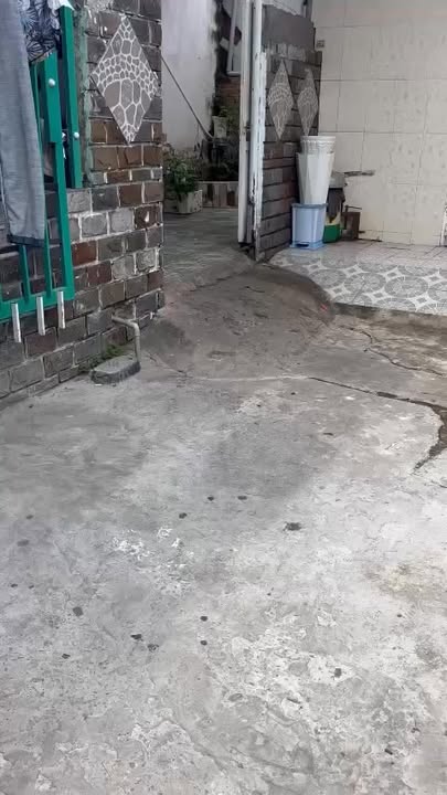 Nhà riêng Phường 1, Tân An 69m² giá 1.15 tỷ - Bán gấp, hỗ trợ vay ngân hàng!