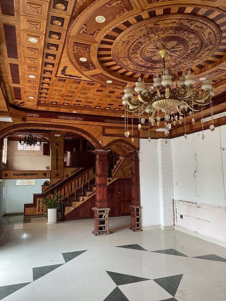 Lô góc 2 mặt tiền Trần Thánh Tông 147m² giá 22 tỷ - Đón sóng hạ tầng sông Hàn!