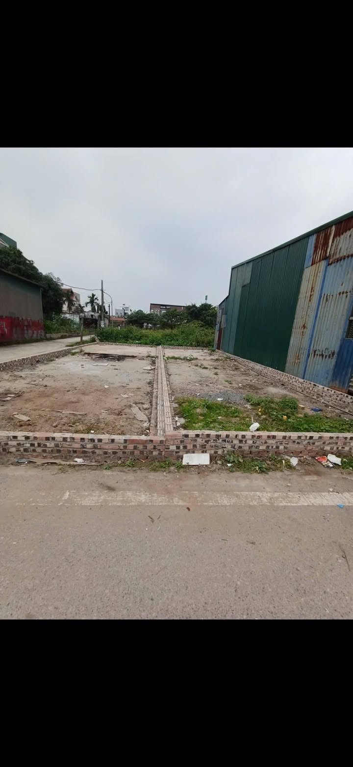 FrontHouse Tân Tây Đô 46m² giá 6 tỷ - Kinh doanh đắc địa, ô tô tránh nhau!