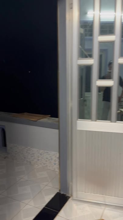 Bán nhà mặt tiền Tỉnh lộ 963, Huyện Giồng Riềng, 196m² giá 1.1 tỷ - Chính chủ thương lượng