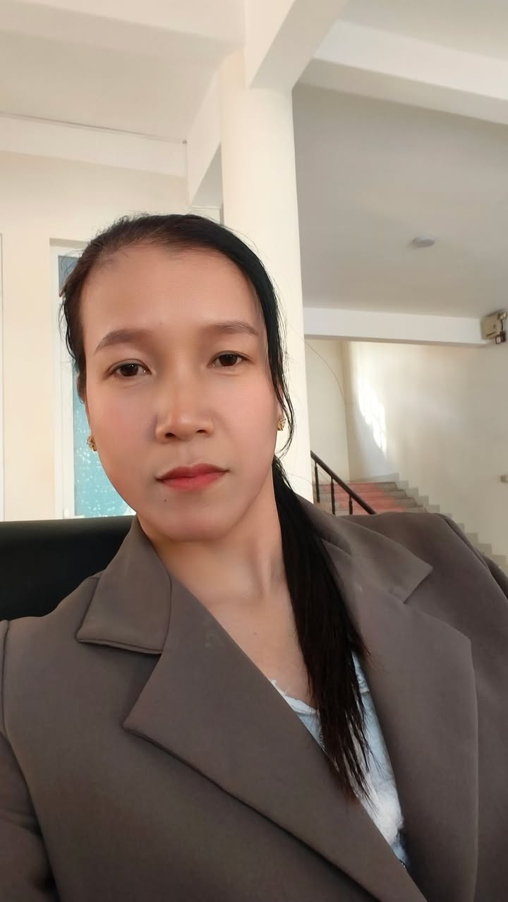 Nhà đẹp phường Quảng Phú, Thanh Hóa 137m² giá 1.55 tỷ - Tiện ích xung quanh đầy đủ!