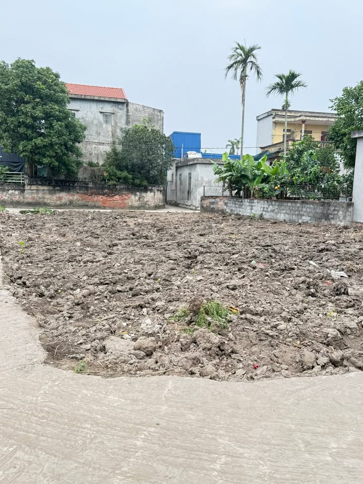 Đất nền lô góc Thành Lợi 91m² - Giá mềm, đầu tư sinh lời cao!