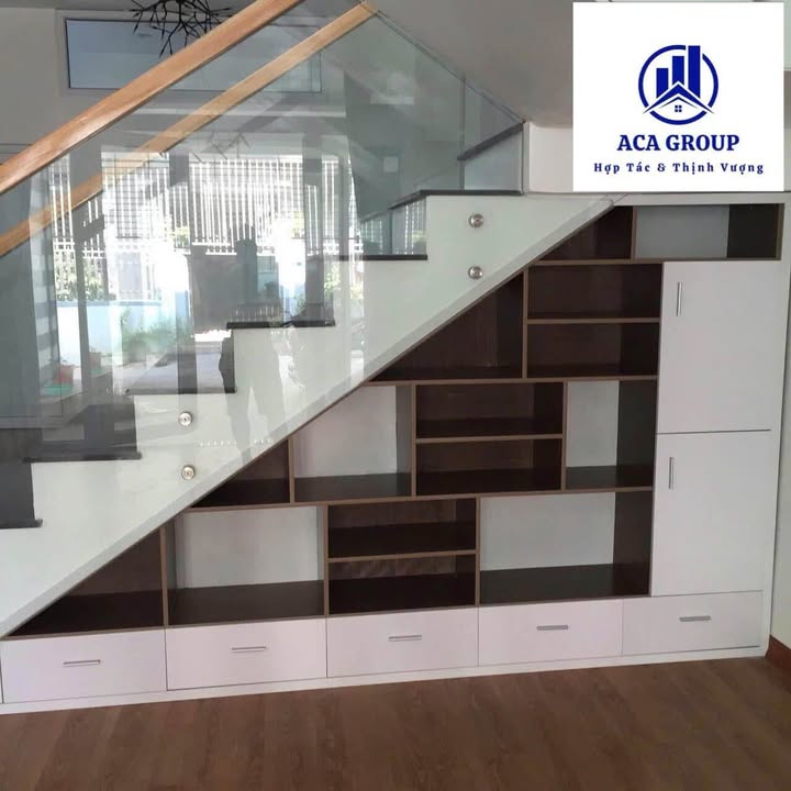 Nhà nguyên căn Phường Thuận Hoá 2 tầng giá 6.5 triệu - Không gian yên tĩnh, gần nhà thờ