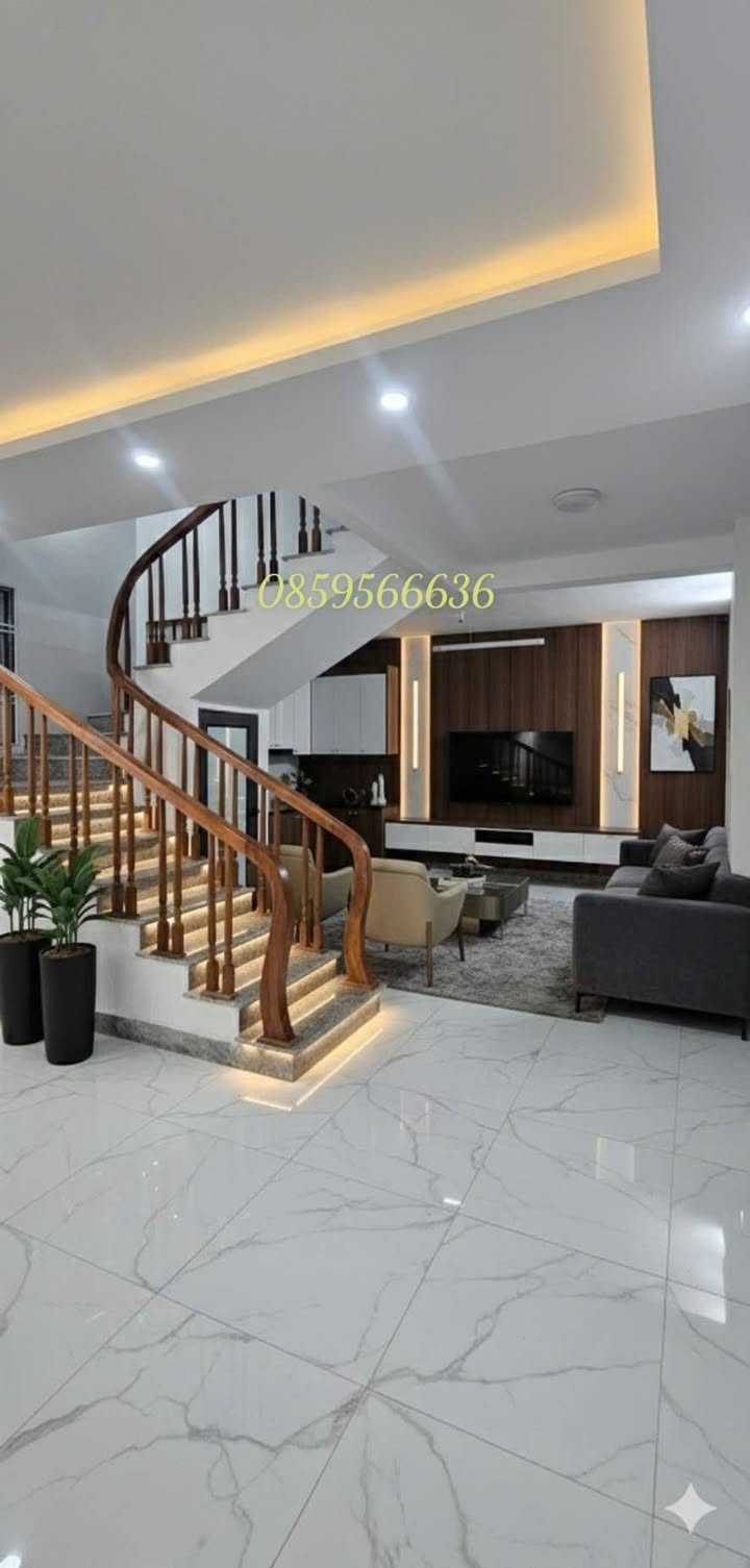 Nhà 2 tầng tại Thanh Liệt, 45m² giá 2 tỷ - Cơ hội đầu tư hấp dẫn!