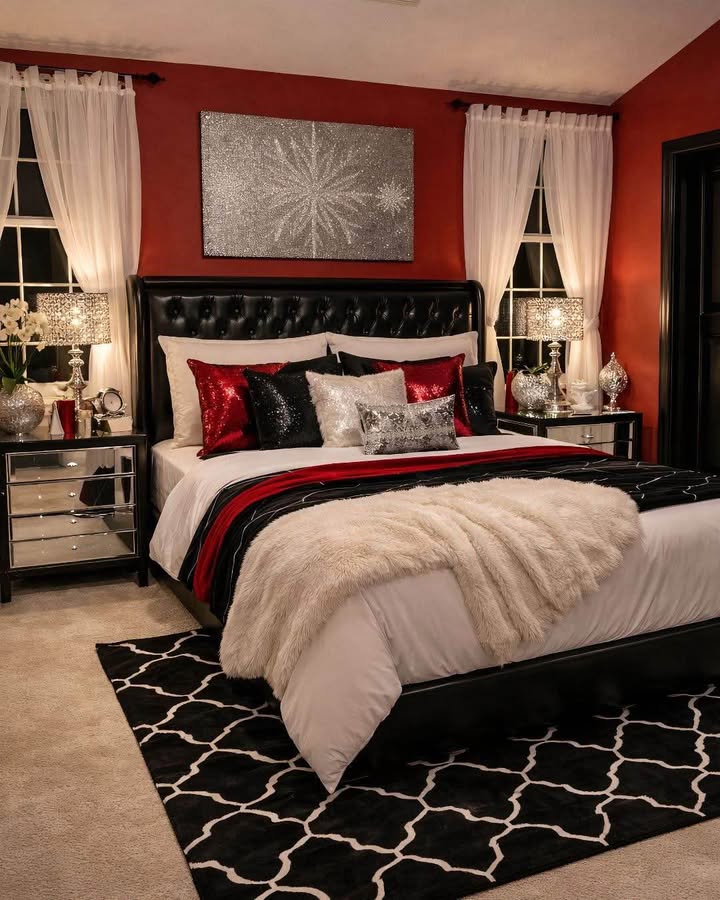 Nhà phố 5 tầng Nguyễn Giản Thanh, Quận 10, 80m² - Giá tốt không thể bỏ lỡ!