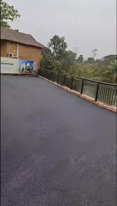 Đất nền thổ cư Hòa Lạc 100m² giá 2.8 tỷ - Cơ hội đầu tư và an cư lý tưởng!