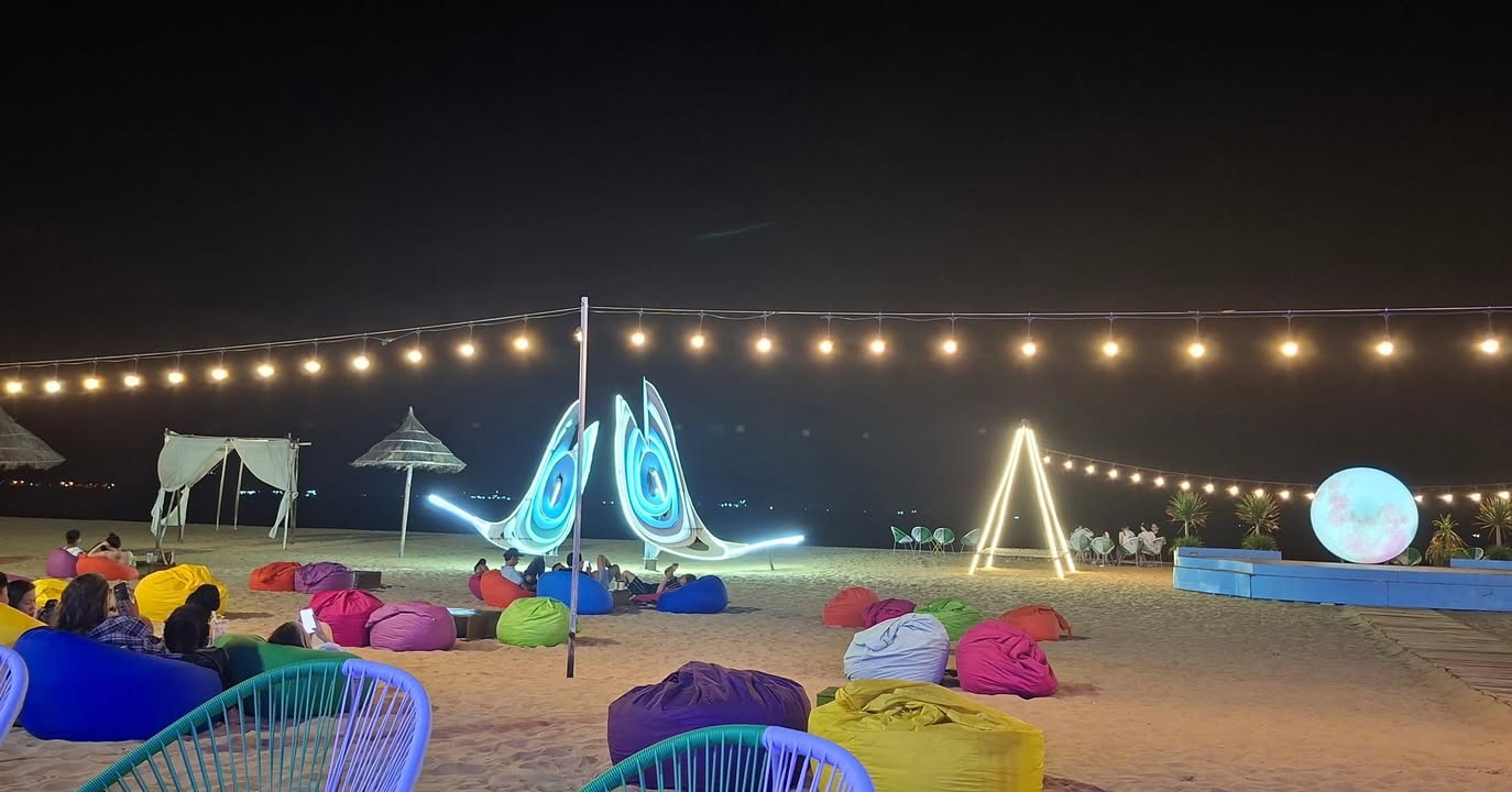 Nhà mặt tiền kinh doanh trên đường Xuân Diệu 54m² giá 9 tỷ - Cơ hội đầu tư hấp dẫn!