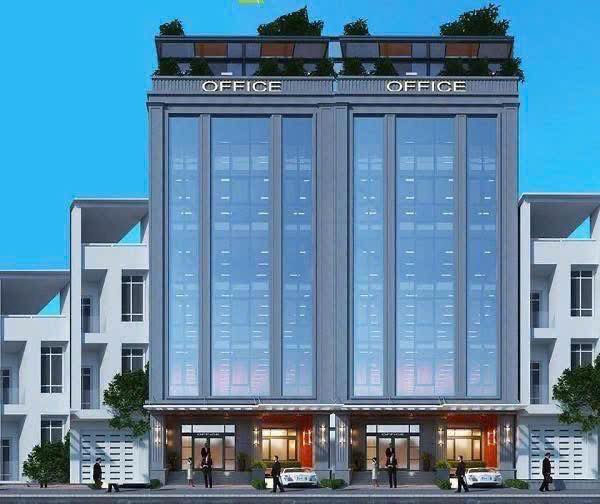 FrontHouse phố Ngọc Thụy 120m² giá 25 tỷ - Cơ hội vàng cho nhà đầu tư!