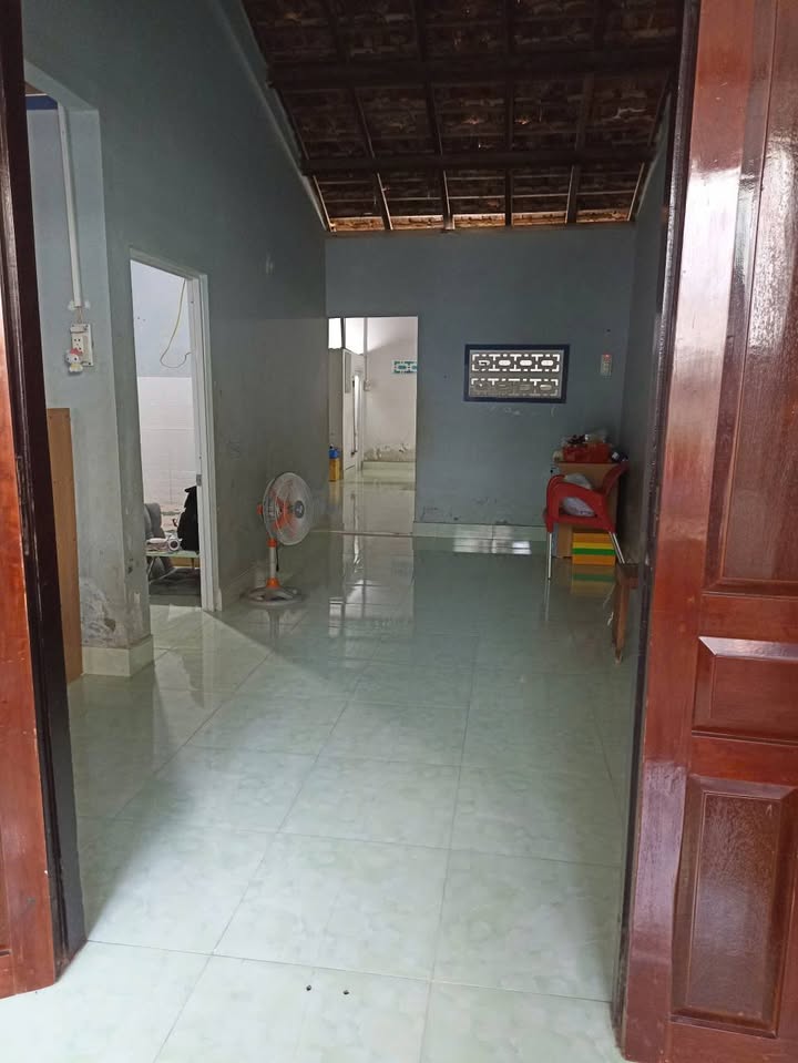 Nhà cấp 4 xã Diên Khánh 84m² giá 1.45 tỷ - Vị trí trung tâm thuận lợi!