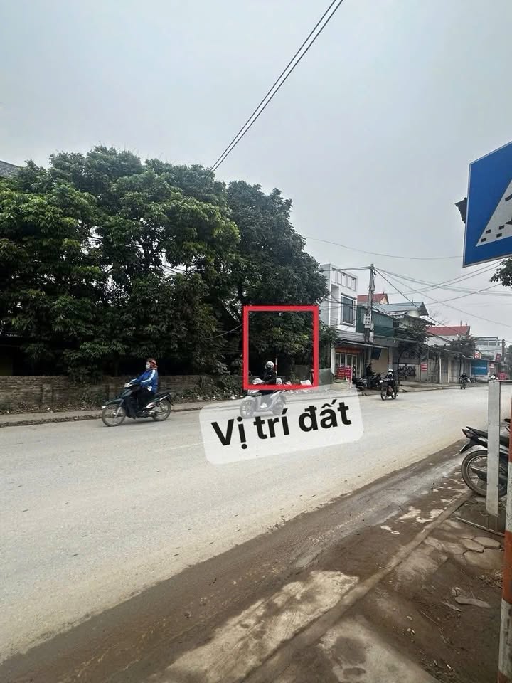 Bán FrontHouse đường Nguyễn Văn Trỗi, 80m² giá thương lượng - Mặt tiền kinh doanh lý tưởng!