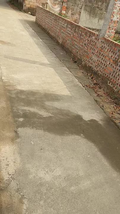 Đất lô góc 74m² Xuân Mai - Giá chỉ 2 tỷ - Cơ hội đầu tư không thể bỏ qua!