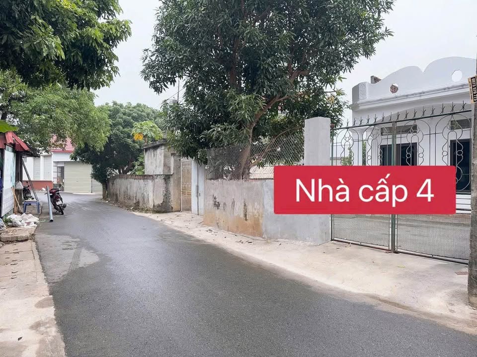 Lô đất thổ cư 146m² tại Tam Đảo giá 1.4 tỷ - Cơ hội đầu tư tuyệt vời!