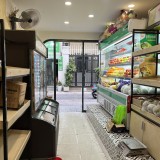 Nhà Hẻm Xe Tải Trần Hưng Đạo, Quận 1, 52m² Giá 14.9 Tỷ - Dòng Tiền Sẵn 26-33 Triệu/Tháng!