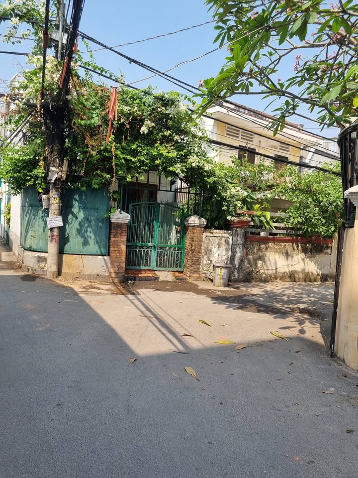 Nhà phố Thảo Điền Q2 57m² giá 11 tỷ - Dòng tiền ổn định 18 triệu/tháng!