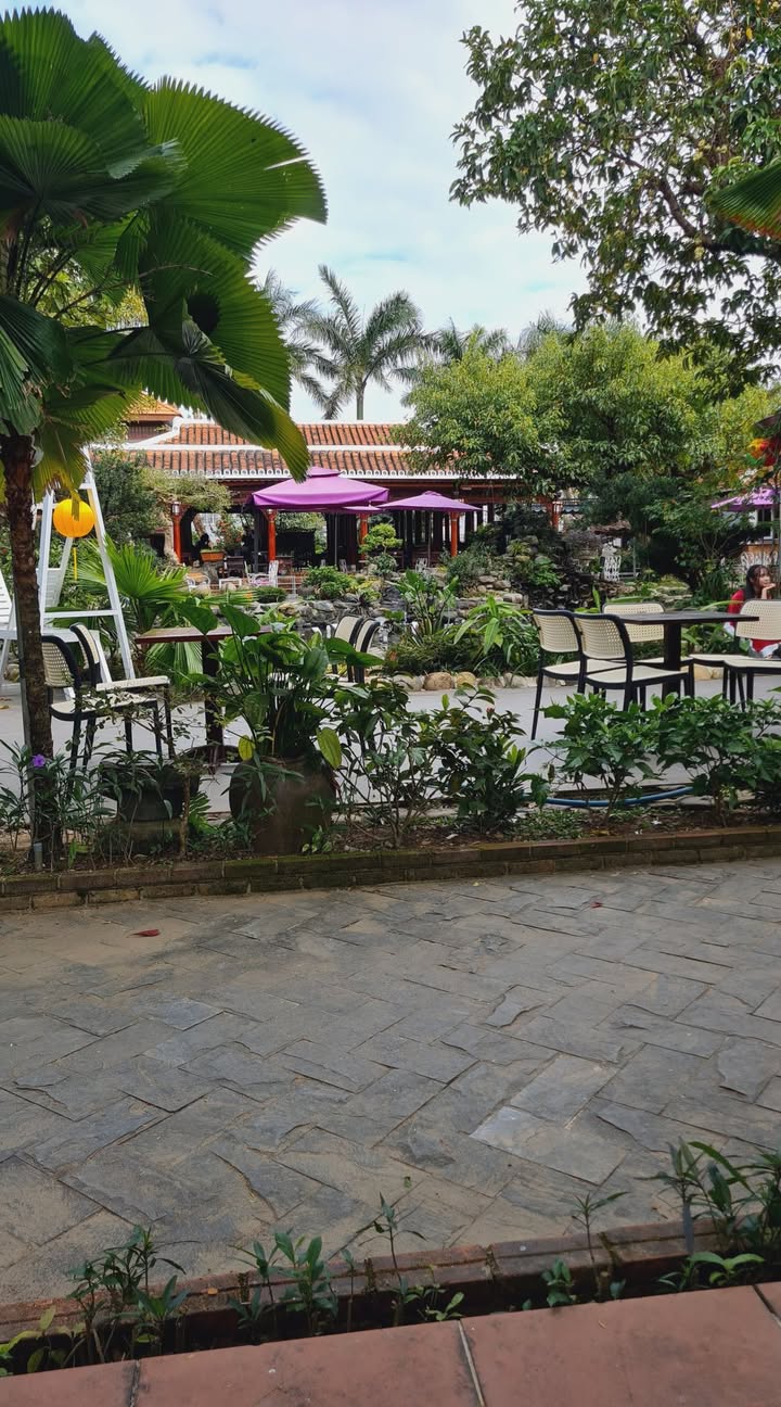 Đất nền Ngọc Bảo Viên 100m² giá 3.29 tỷ - Cơ hội đầu tư hấp dẫn!