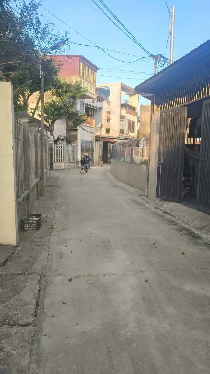 Đất nền phường Quang Vinh Thái Nguyên 90m² giá 1.8 tỷ - Vị trí đắc địa ngay cầu Quang Vinh!