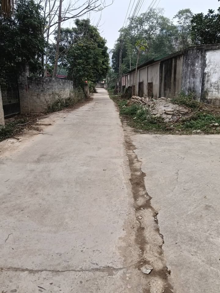 Đất nền Linh Sơn Thái Nguyên 168m² giá 900 triệu - Cần bán cắt lỗ!