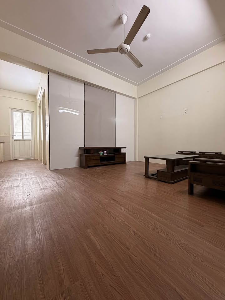 Căn hộ Tân Thành, Huyện Thường Xuân 65m² giá 1 tỷ - Chính chủ bán ngay!