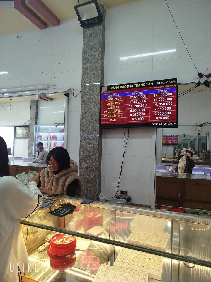 Đất nền Yên Trường, Yên Định 164m² giá chỉ 300 triệu - Cơ hội đầu tư hấp dẫn!