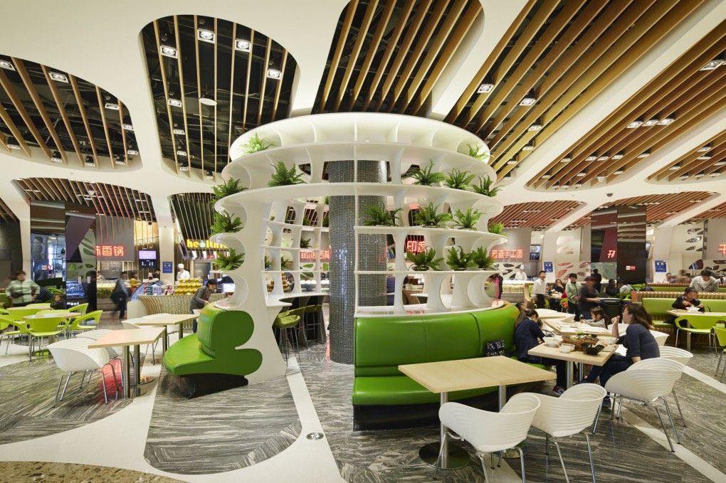 Store cho thuê tại Đà Nẵng 180m² giá 300 triệu - Sang nhượng mặt bằng cực hấp dẫn!