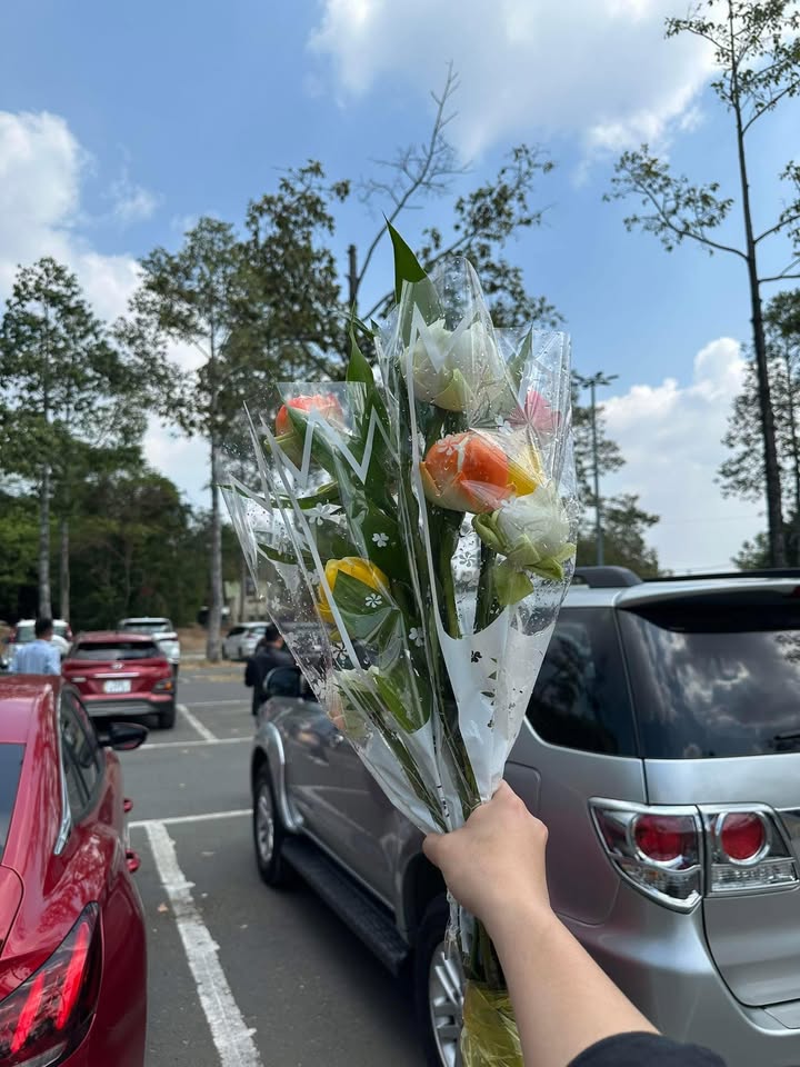 Nhà mặt tiền kinh doanh Đường S11, Phường Tây Thạnh, 425m² giá 14 tỷ - Đầu tư sinh lời ngay!