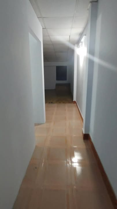 Nhà riêng Huyện Bình Chánh 72m² giá 2.6 tỷ - Chính chủ, mới sửa chữa