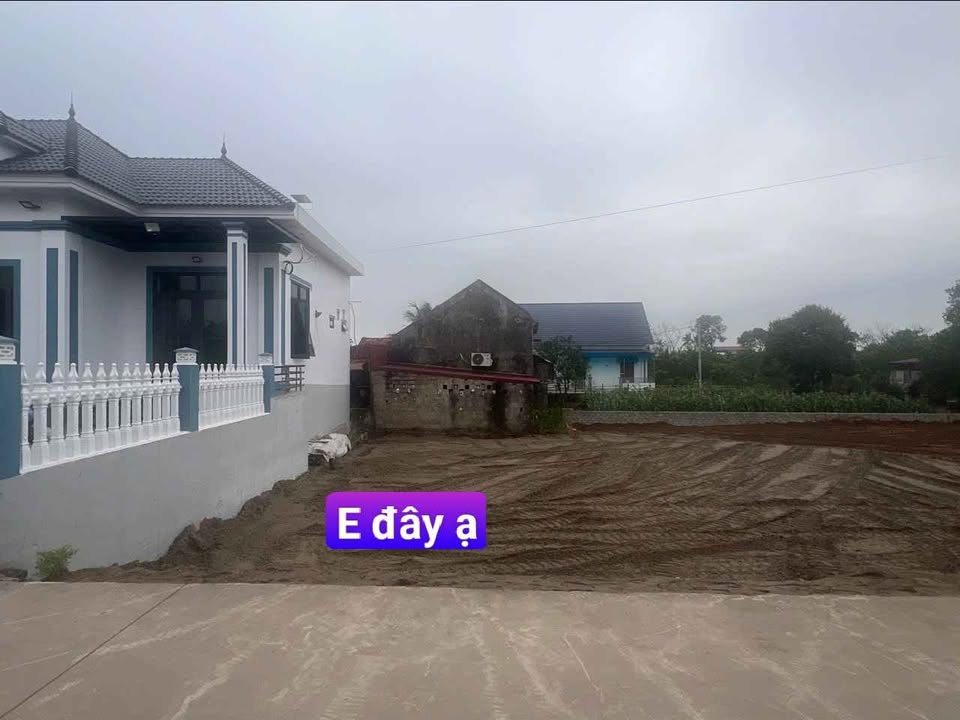 Đất thổ cư 62m² tại Đức Hợp, Kim Động, Hưng Yên giá chỉ 1 tỷ - Cơ hội đầu tư tuyệt vời!