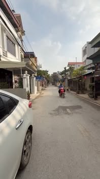 Đất nền trục chính kinh doanh Đoàn Thượng, Bảo Khê, 124m² giá chỉ 4 tỷ - Cơ hội đầu tư hiếm có!