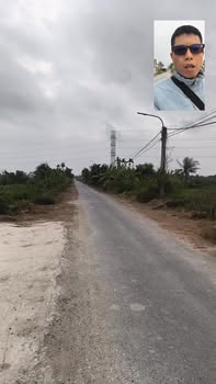 Đất Minh Tiến Đồ Sơn 55m² giá 1.45 tỷ - Cơ hội đầu tư hấp dẫn!