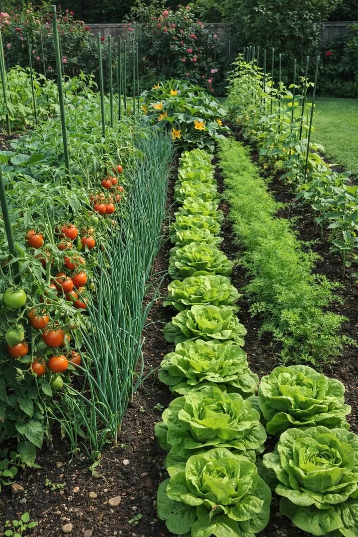 Đất nền 900m² tại phường Bình Lộc, Long Khánh - Giá chỉ 1.05 tỷ!