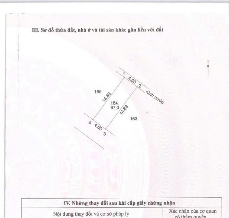 Nhà phố Văn Quán, 67m² giá 17 tỷ - Phân lô, ô tô tránh, kinh doanh thuận lợi!