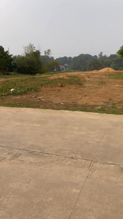 Đất nền Phú Thọ 120m² giá 800 triệu - Đầu tư sinh lời ngay!