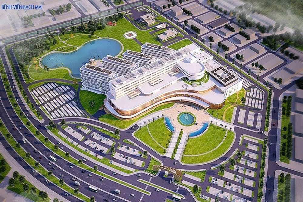 Đất nền mặt đường 971, Phủ Lý, 100m² giá 3.5 tỷ - Vị trí đắc địa gần bệnh viện!