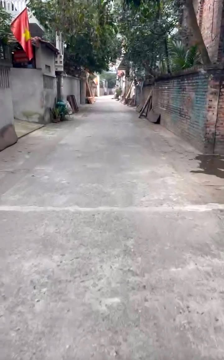 Nhà riêng xã Cổ Đô, Ba Vì 184m² giá chỉ 2 tỷ - Sẵn sàng ở ngay!