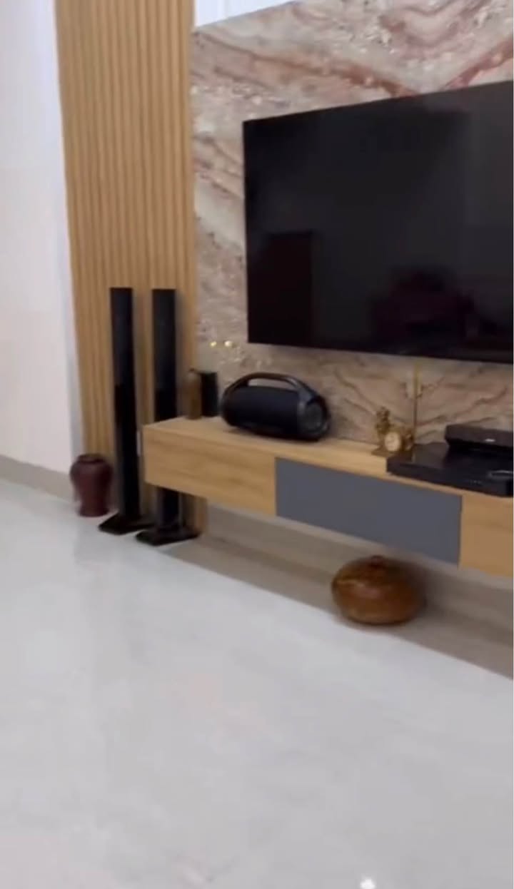 Bán nhà 2 tầng Đường Điện Biên Phủ, Vĩnh Hòa, Nha Trang - Giá 7,5 tỷ, đầu tư sinh lời ngay!