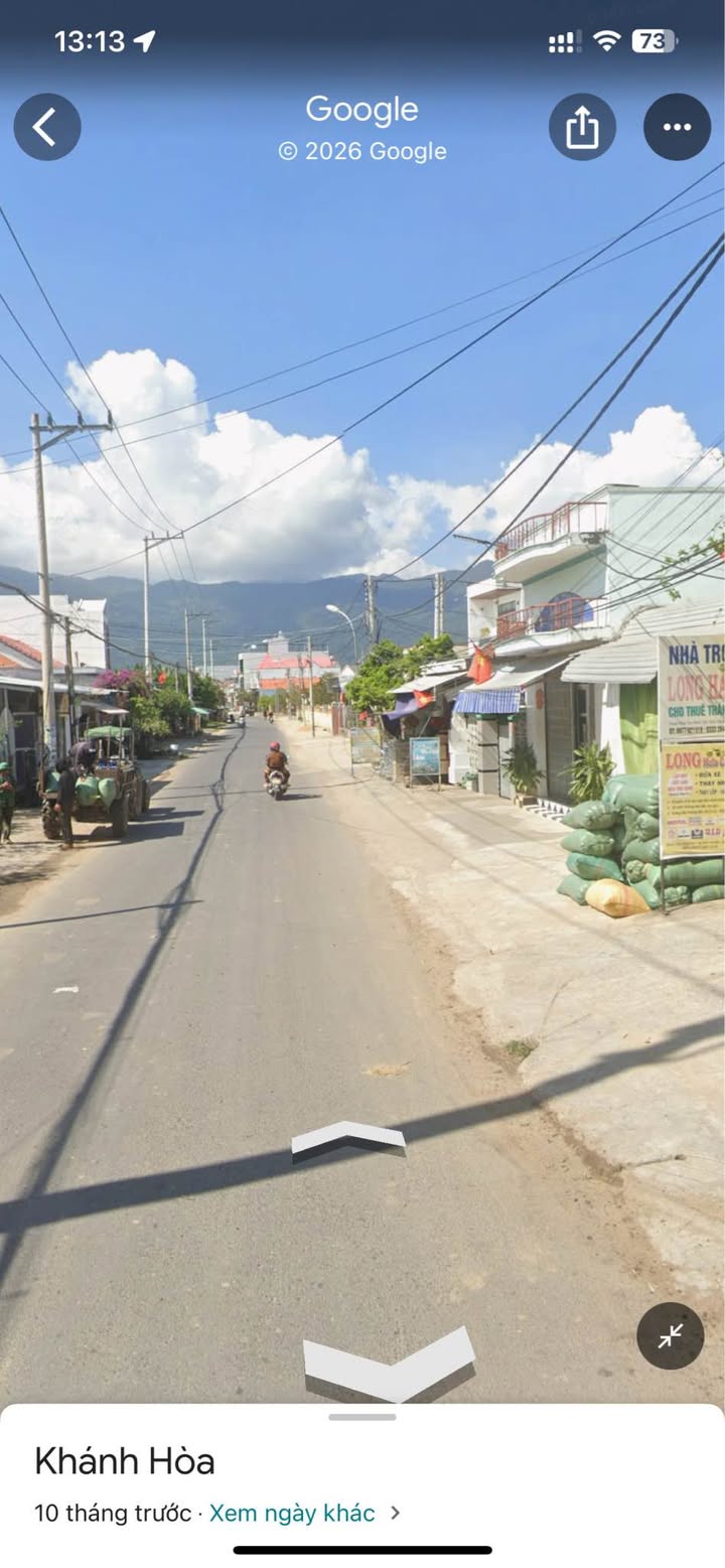 Đất nền Vạn Bình 149m² giá 3.35 tỷ - Đầu tư sinh lời ngay!