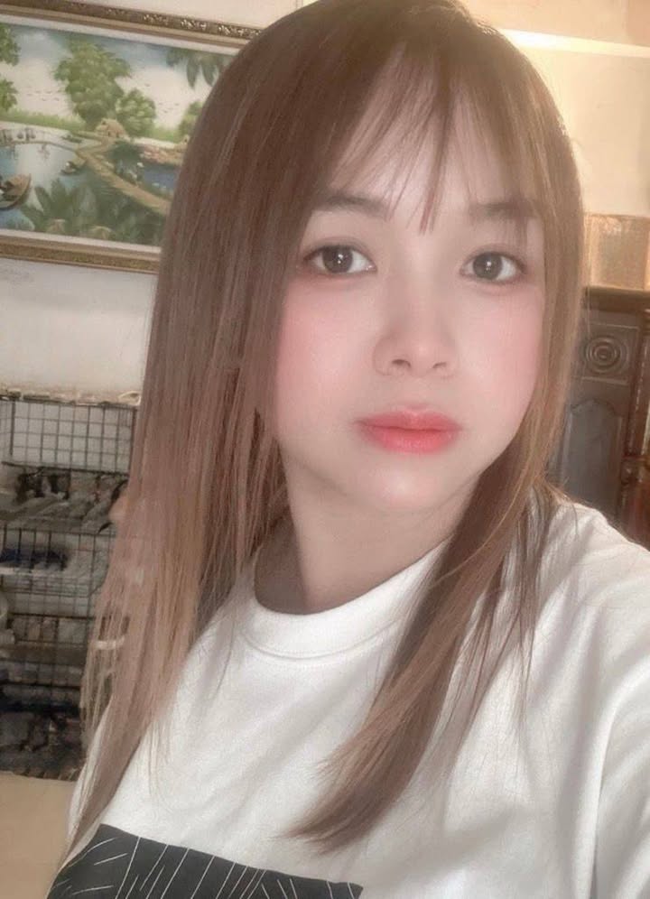 Nhà riêng 2 tầng tại đường Lê Trúc Hoạch, 500m² giá 4.4 tỷ - Sổ hồng chính chủ!