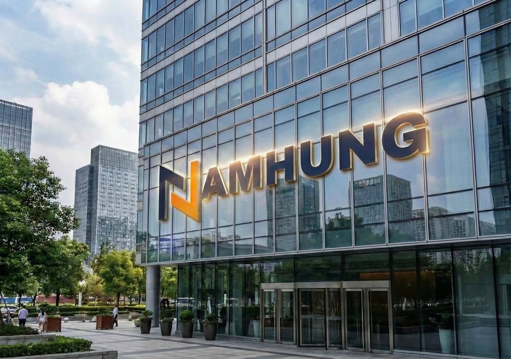 Đất nền ven sông Đồng Nai - Tân Triều 90m² - Đầu tư sinh lời bền vững!