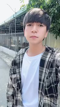 Đất nền xã Phước Hải, Huyện Nhà Bè 237m² giá 2 tỷ - Đầu tư sinh lời ngay!