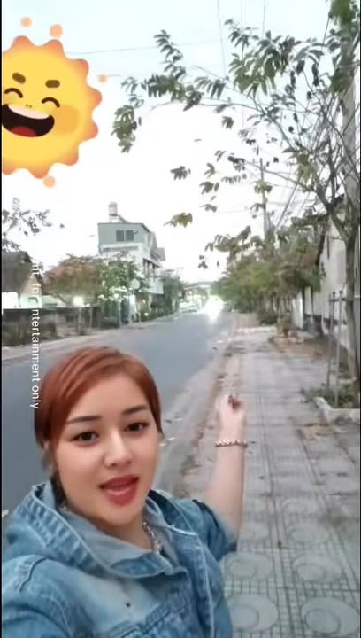 Đất nền 6750m² đường Bình Nhâm 83, Thành Phố Thuận An - Giá chỉ 93 tỷ!